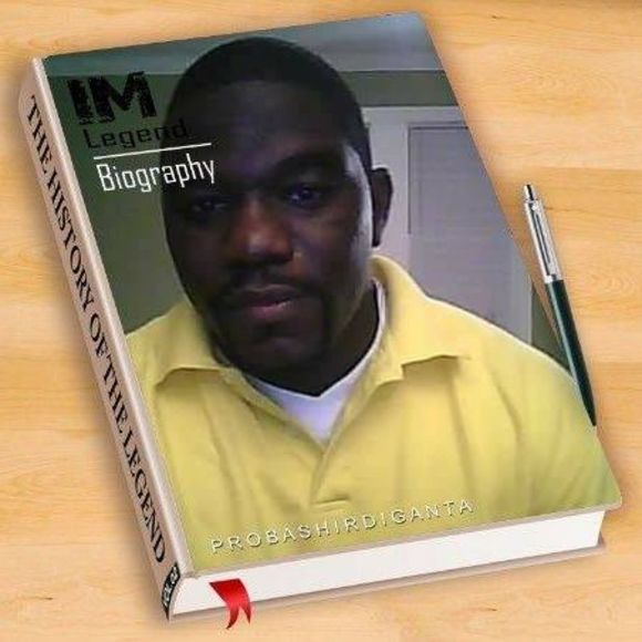 man_stl